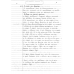 NOTES 